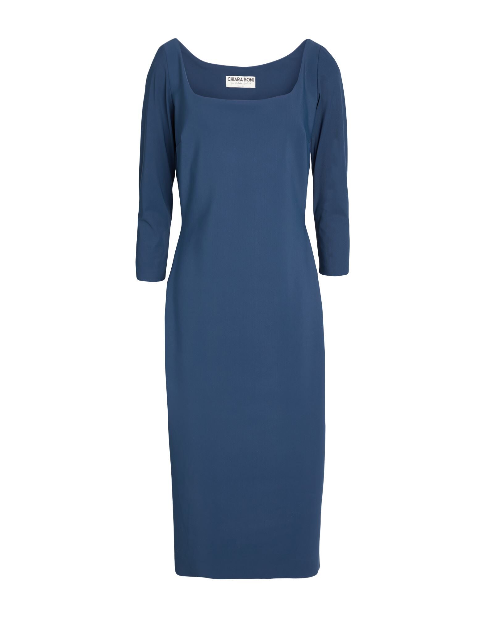 CHIARA BONI LA PETITE ROBE - Midi dresses