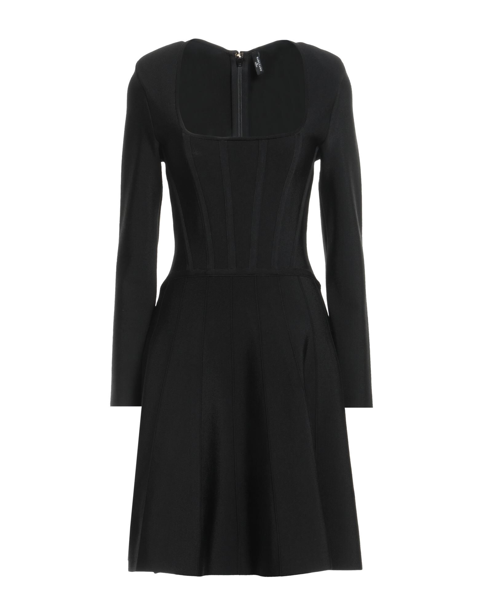 MARCIANO by GUESS - Robes courtes