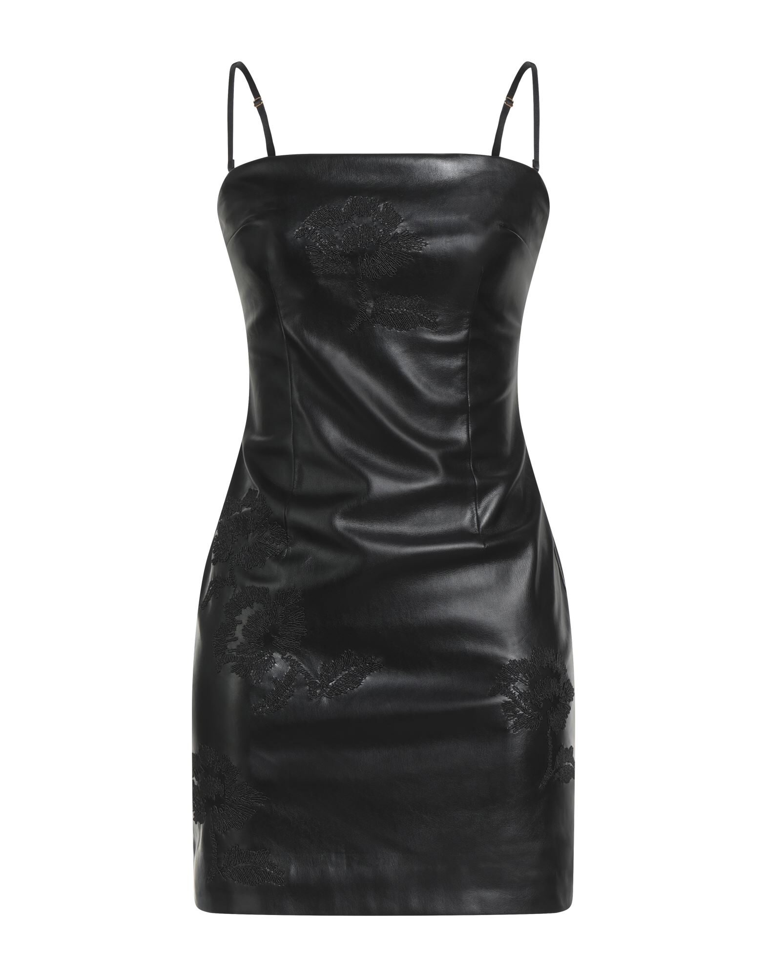 MARCIANO by GUESS - Robes courtes