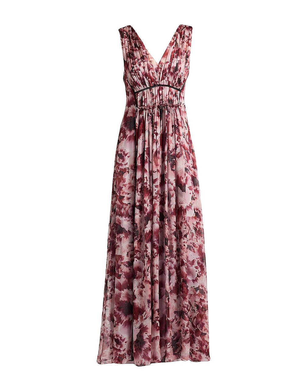 ALBERTA FERRETTI - Maxi dresses