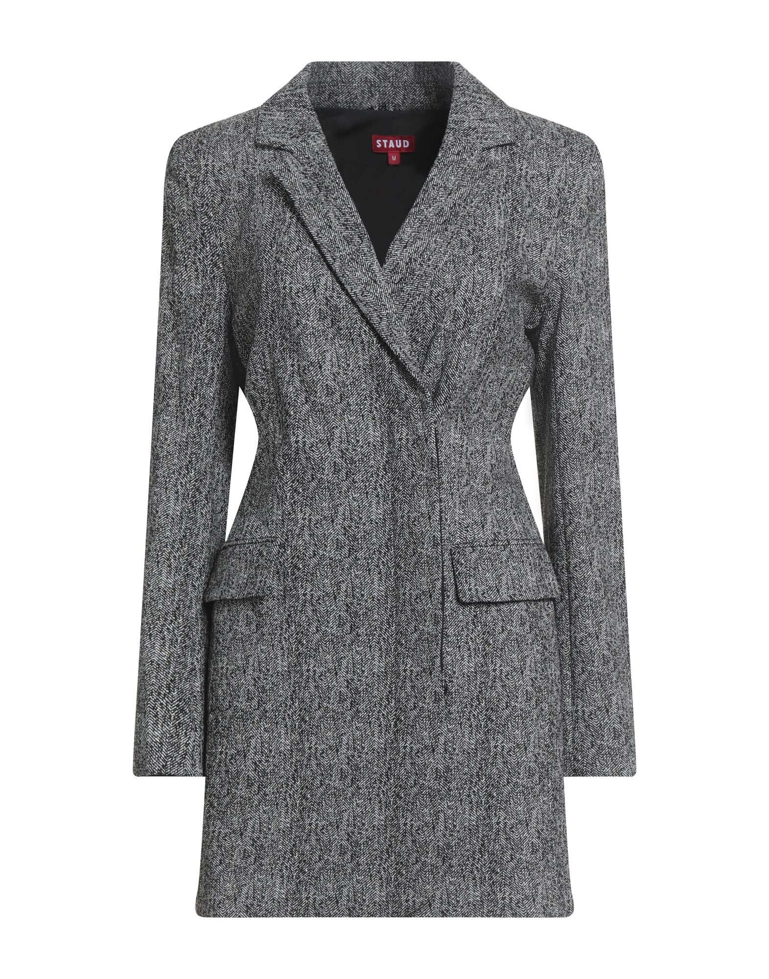 STAUD - Mini dresses