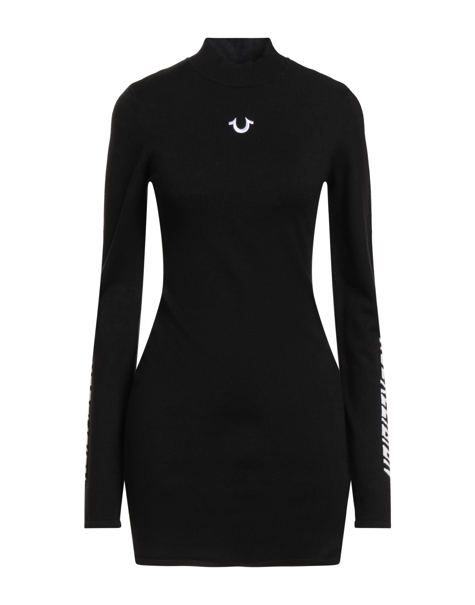 TRUE RELIGION - Короткие платья