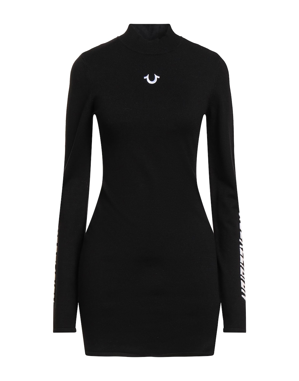 TRUE RELIGION - Mini-Kleider