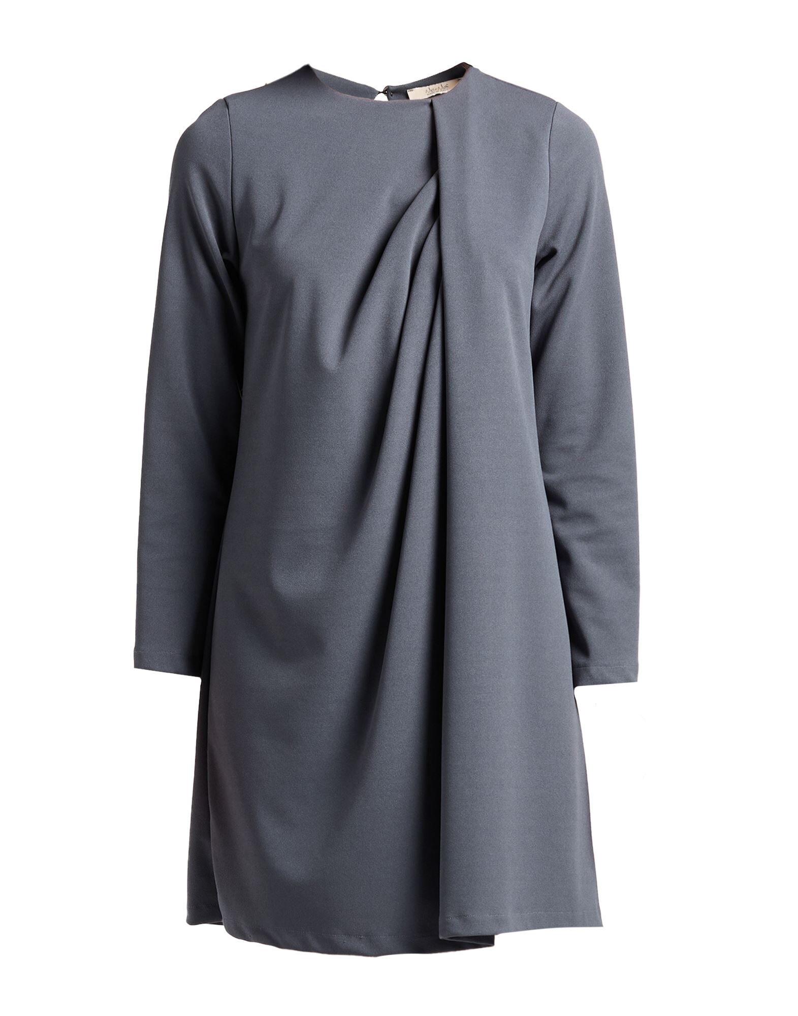 NO-NÀ - Короткие платья