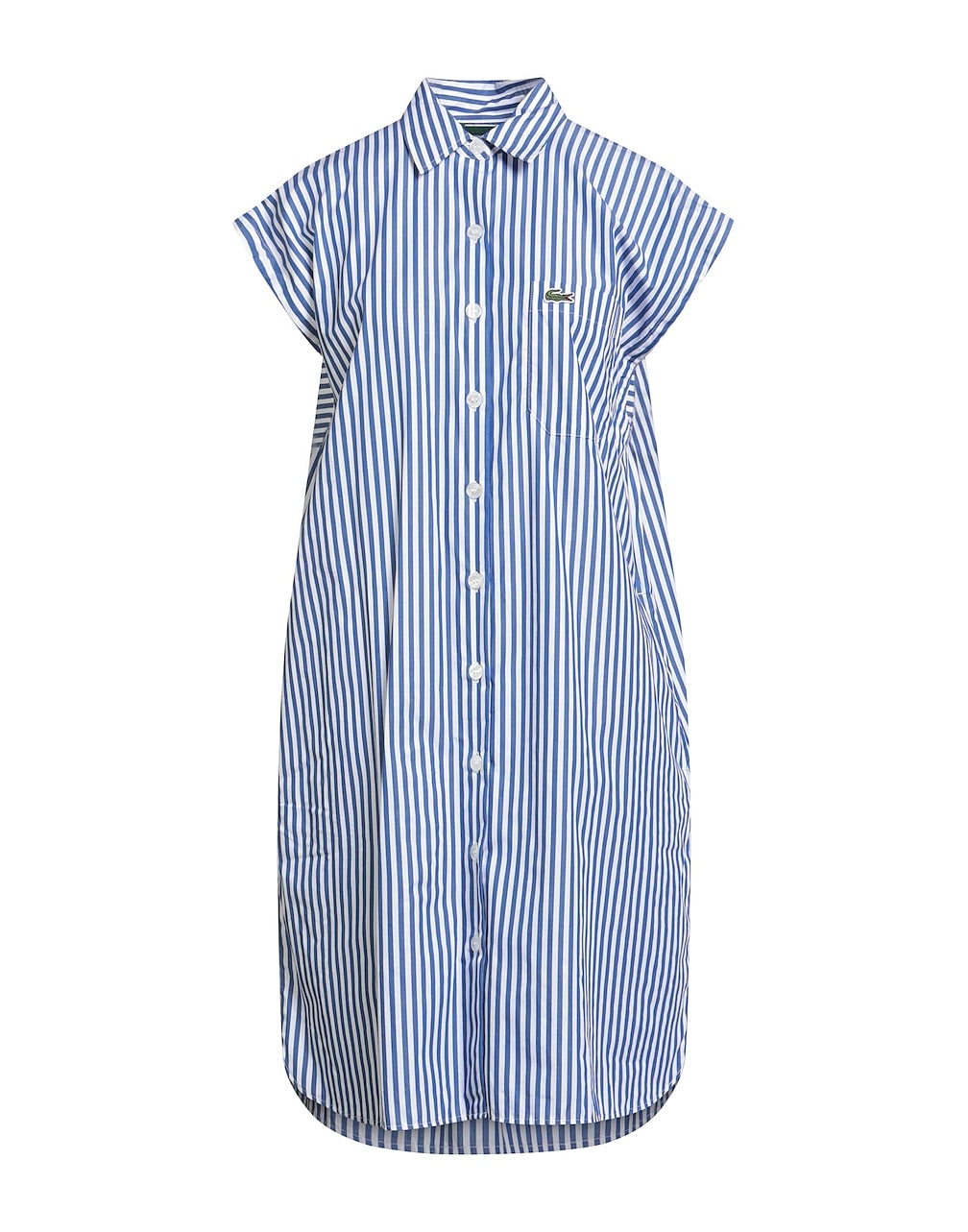 LACOSTE - Midi-Kleider