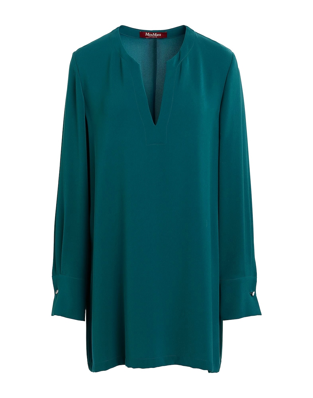 MAX MARA STUDIO - Tops