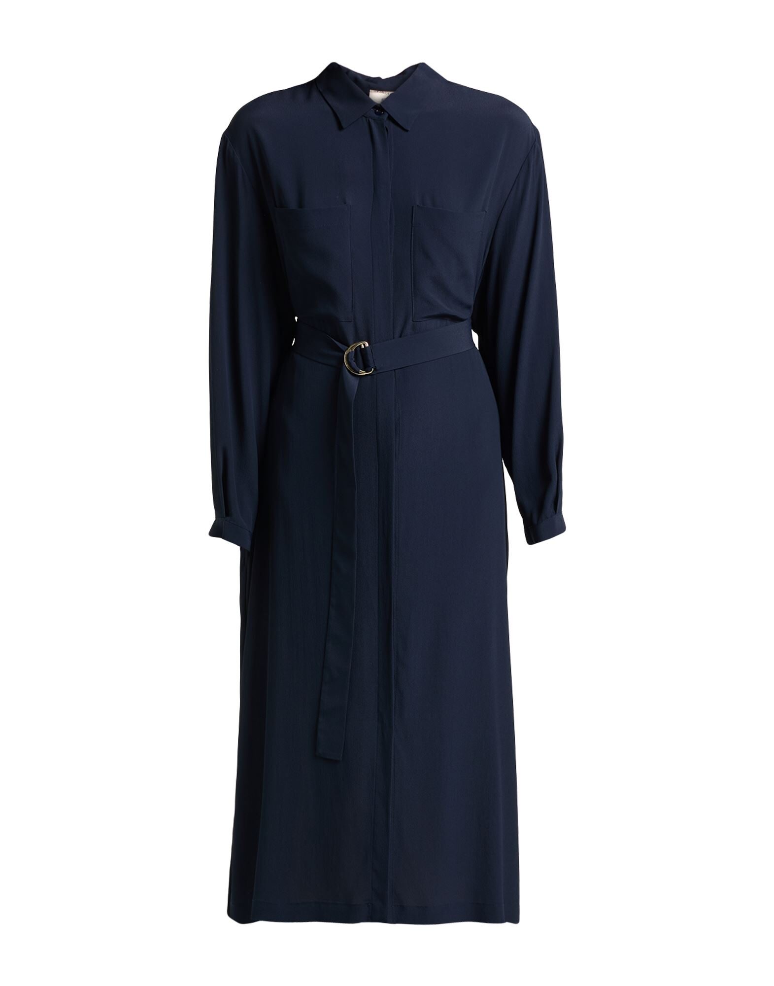 SEMICOUTURE - Midi dresses