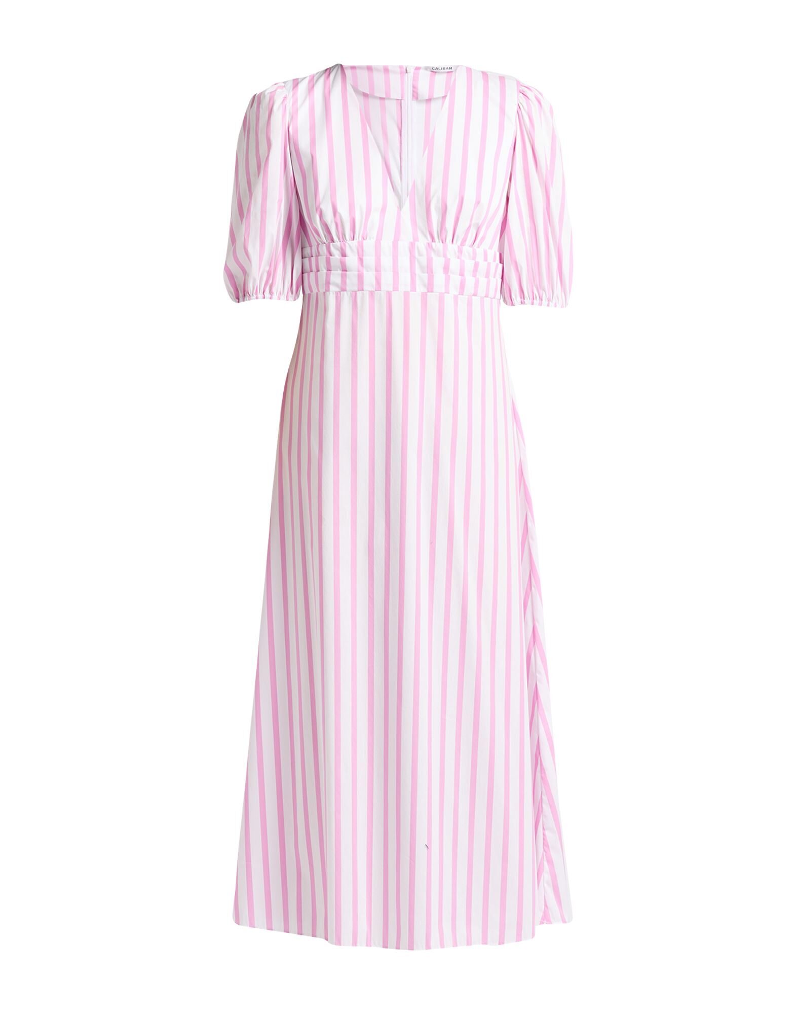 CALIBAN - Maxi dresses