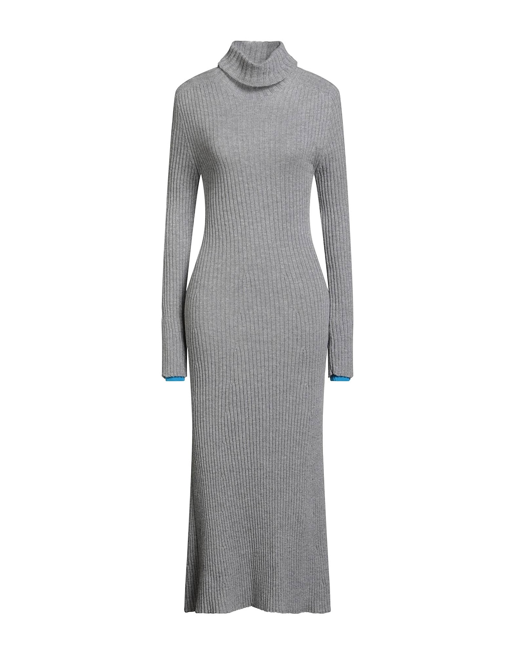 PINKO - Midi-Kleider