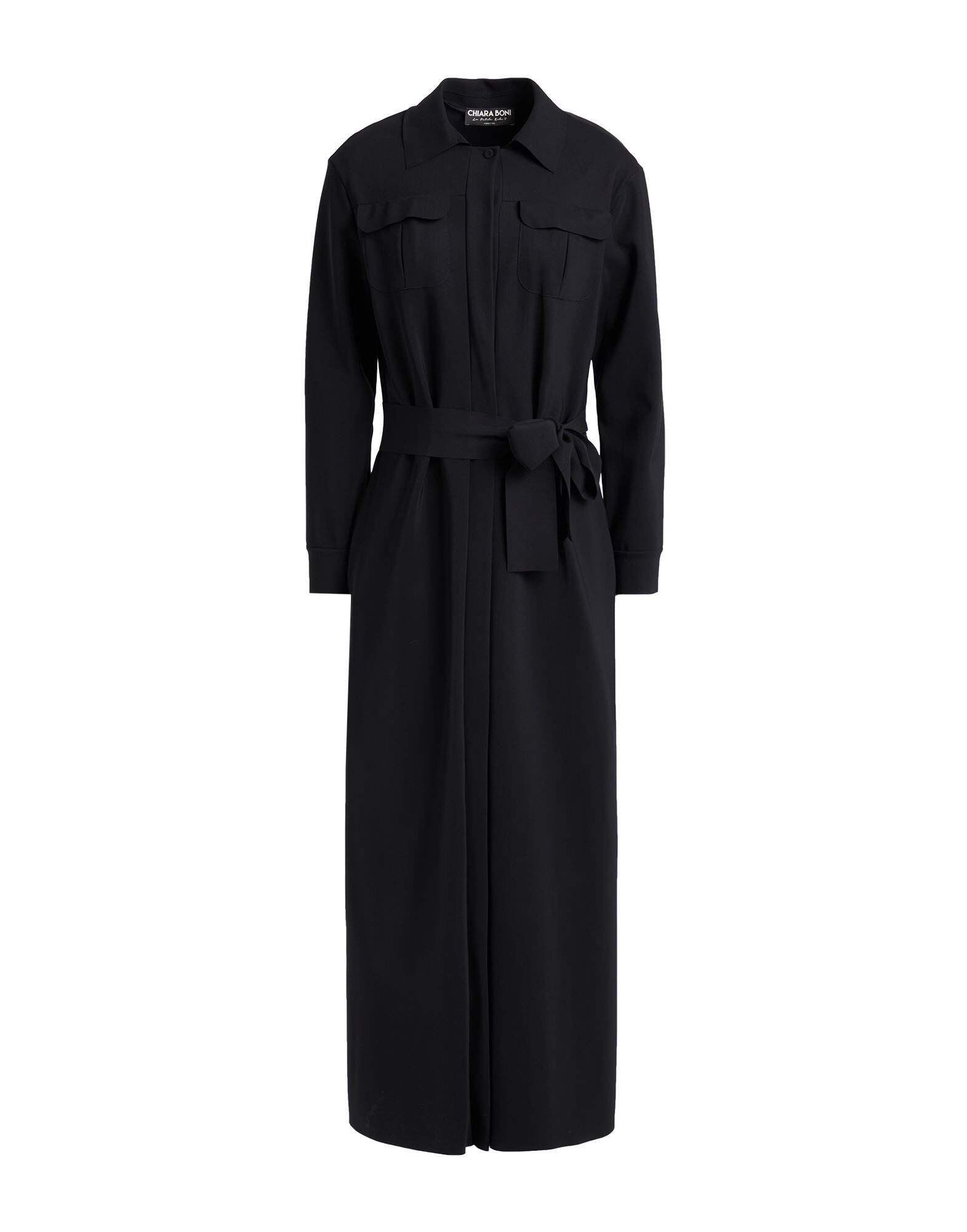 CHIARA BONI LA PETITE ROBE - Maxi dresses