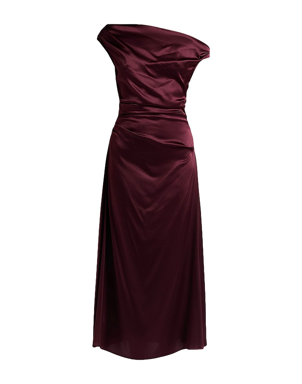 STAUD - Midi dresses