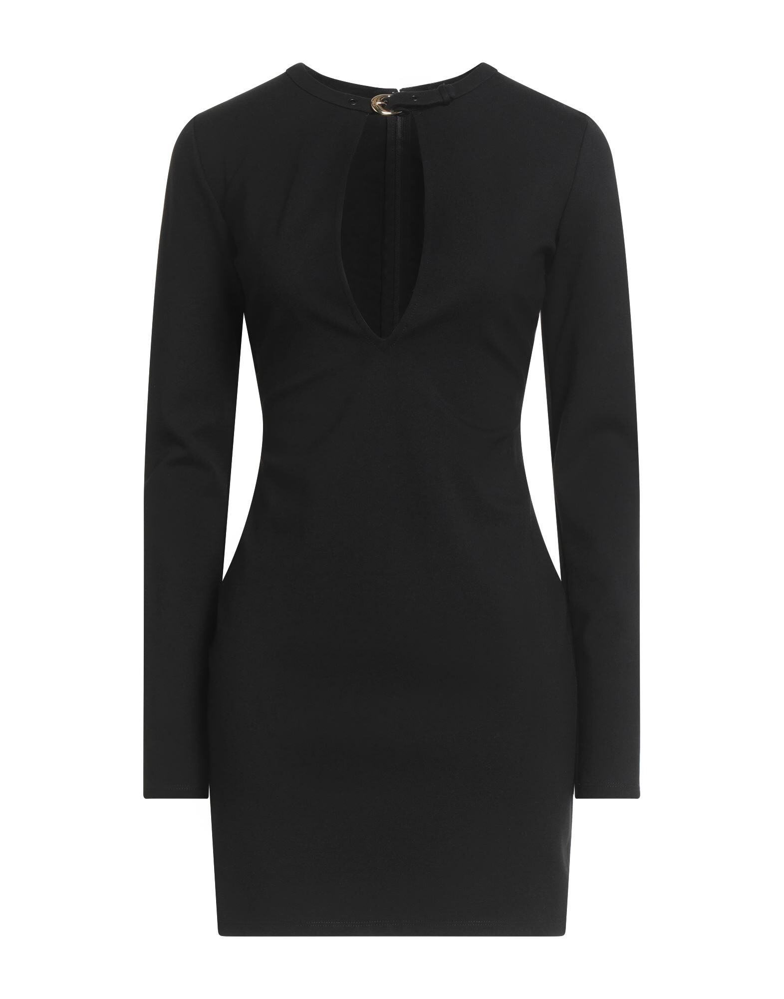 STAUD - Mini dresses