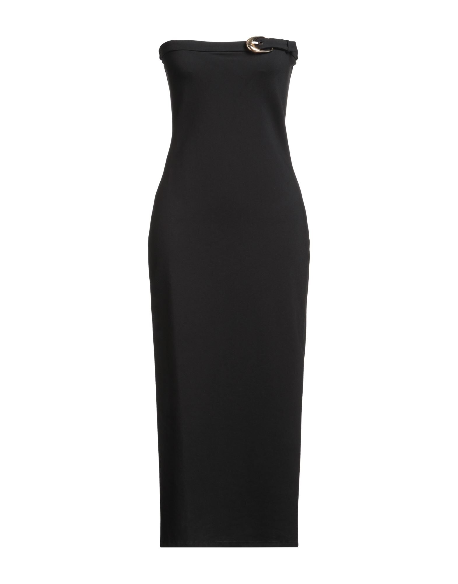 STAUD - Midi dresses