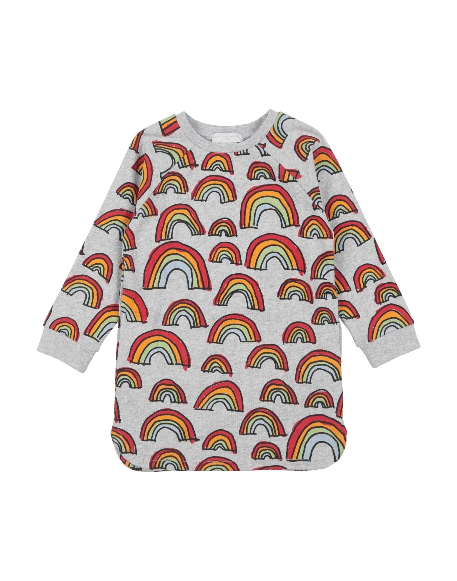 STELLA McCARTNEY KIDS - Kids’ dresses