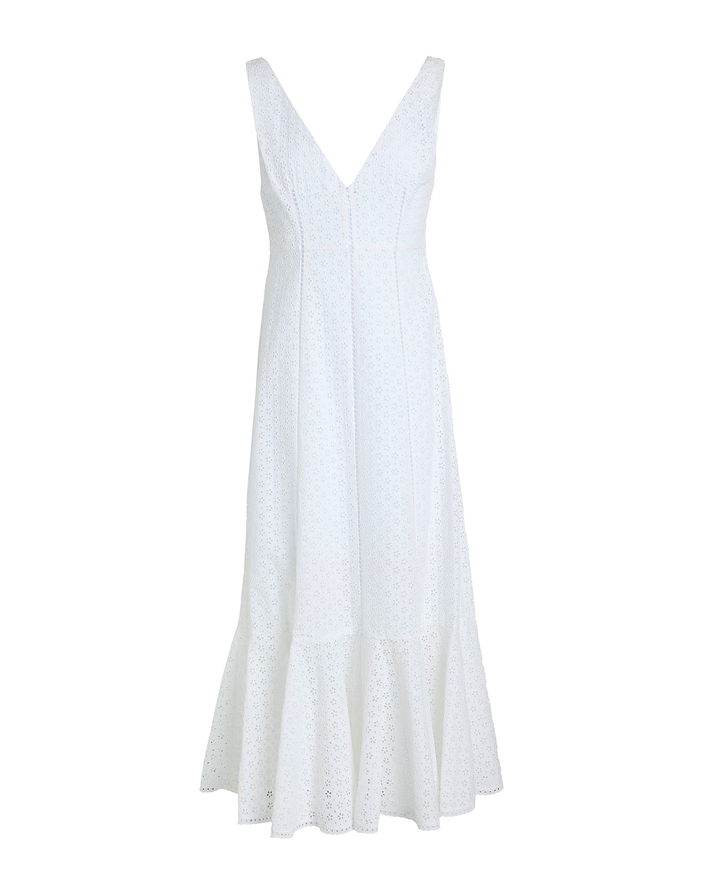 PHILOSOPHY di LORENZO SERAFINI - Midi dresses