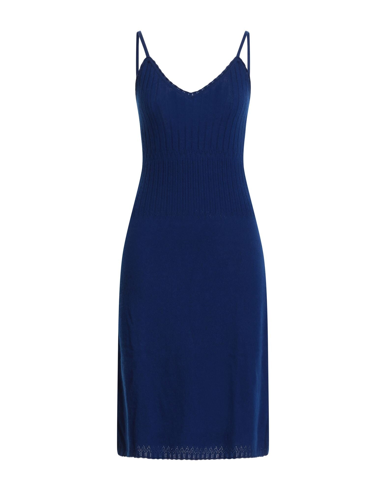 ALBERTA FERRETTI - Midi dresses