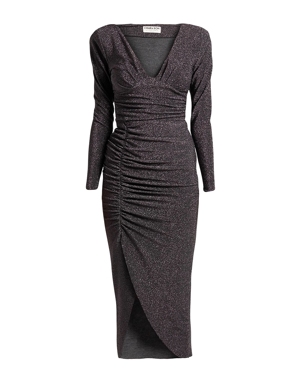 CHIARA BONI LA PETITE ROBE - Midi dresses