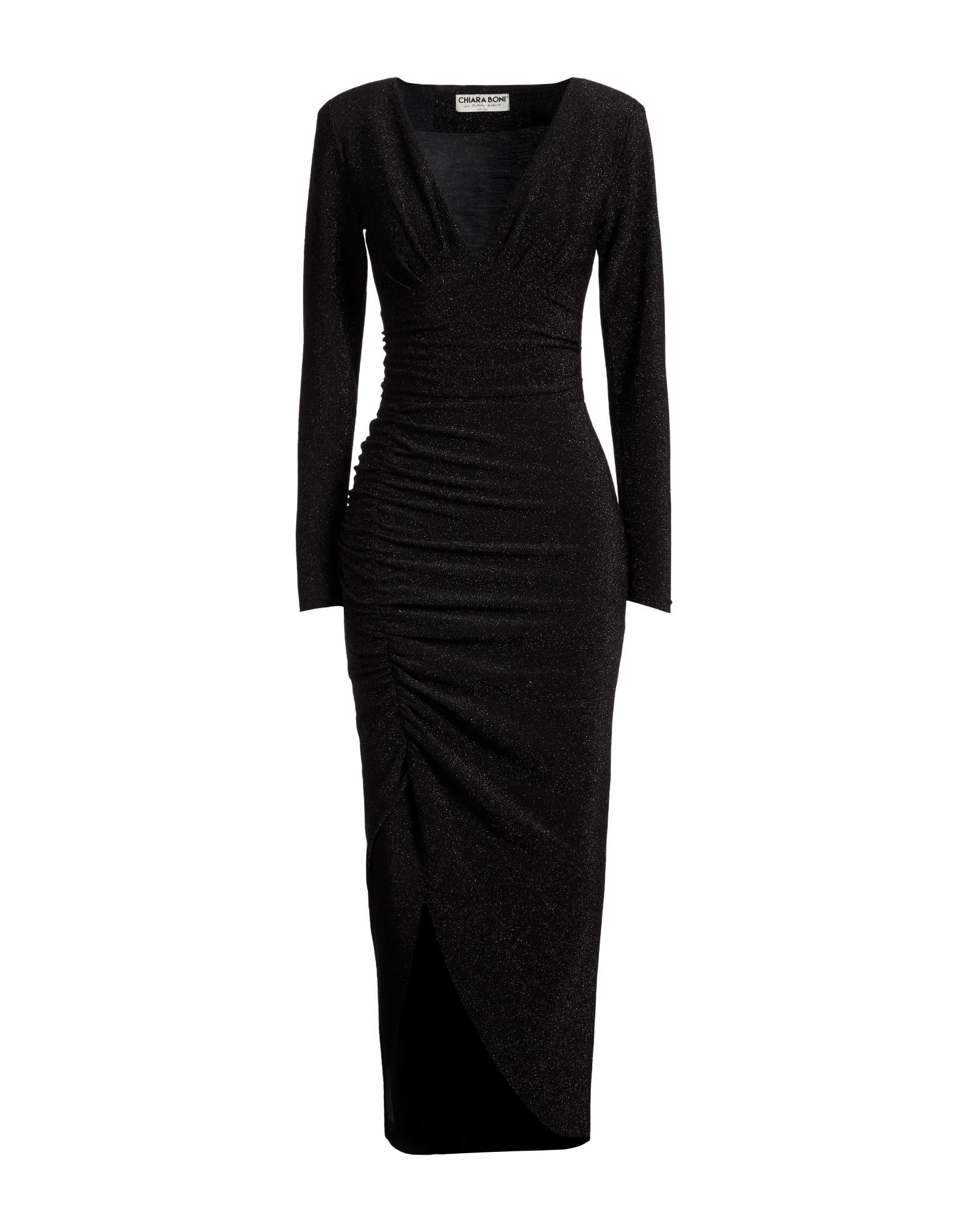 CHIARA BONI LA PETITE ROBE - Midi dresses