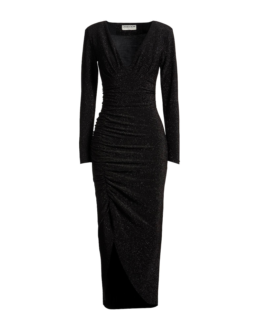 CHIARA BONI LA PETITE ROBE - Midi dresses