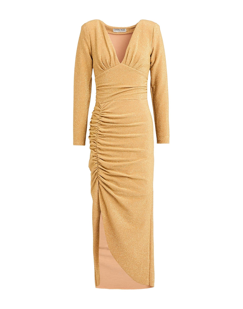 CHIARA BONI LA PETITE ROBE - Midi dresses