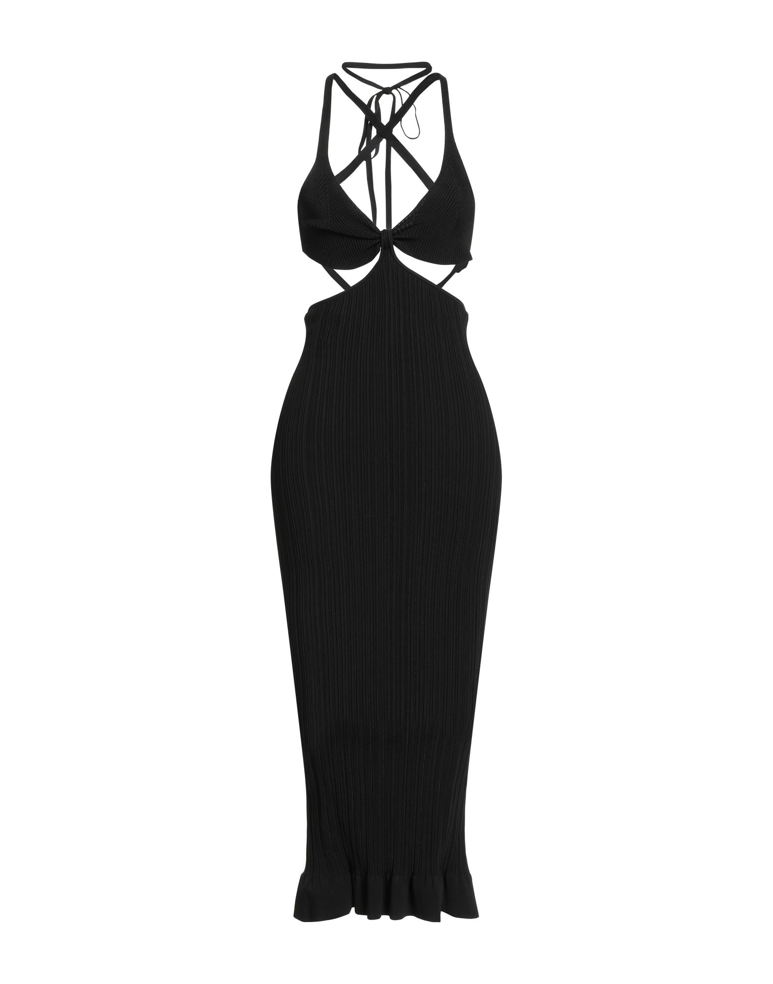 PHILOSOPHY di LORENZO SERAFINI - Midi φορέματα