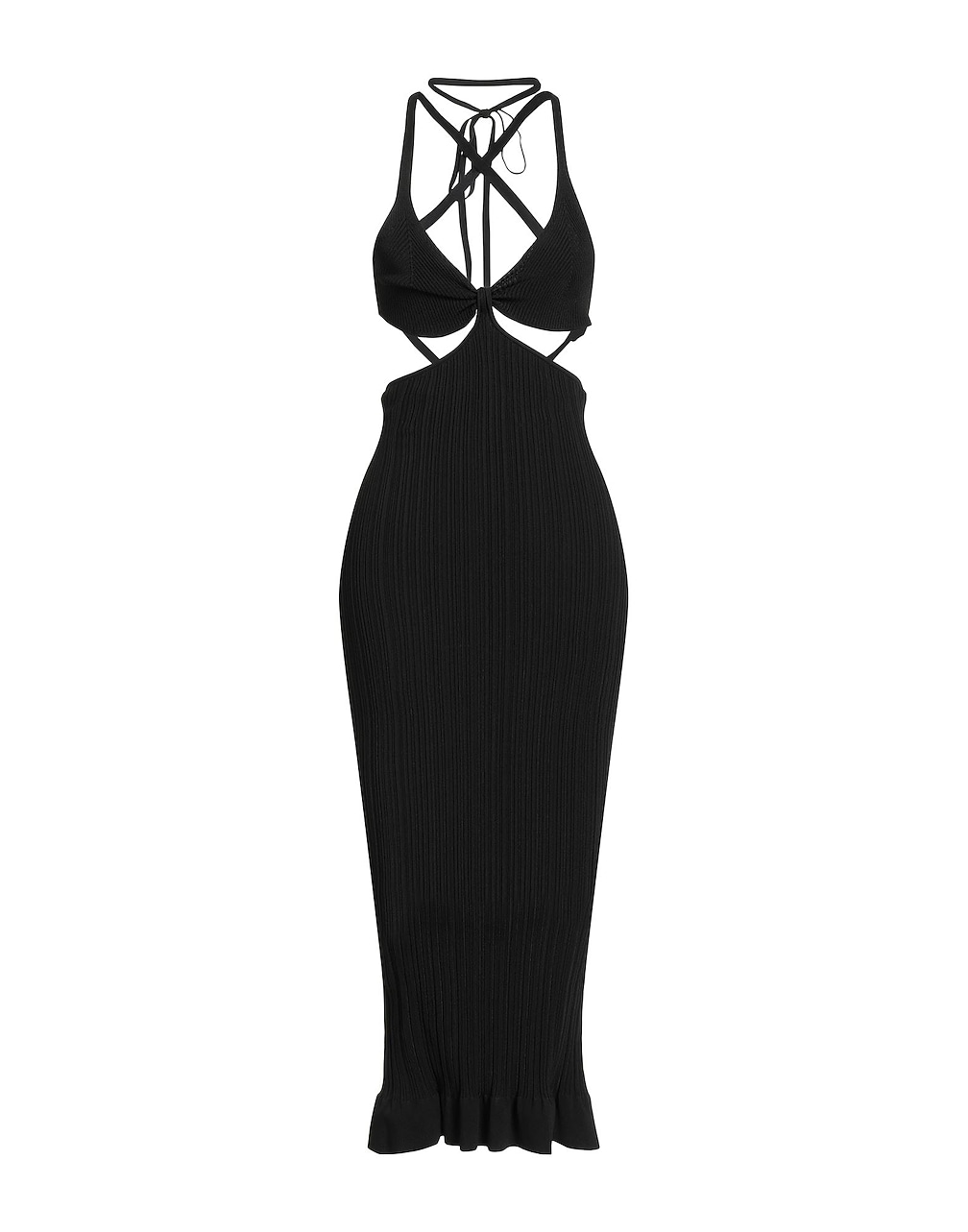 PHILOSOPHY di LORENZO SERAFINI - Midi φορέματα