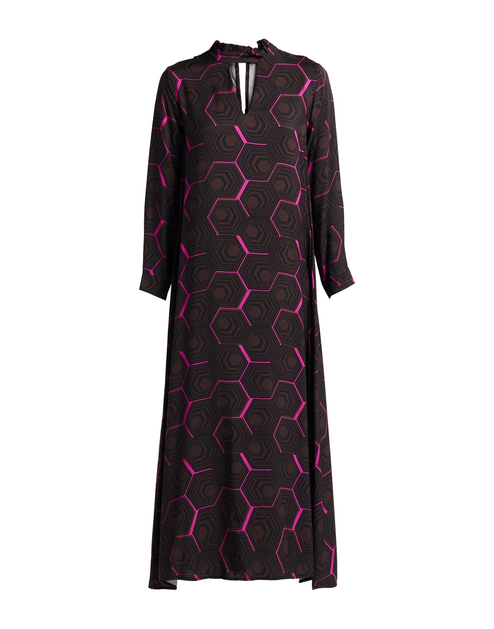 ANONYME DESIGNERS - Maxi dresses