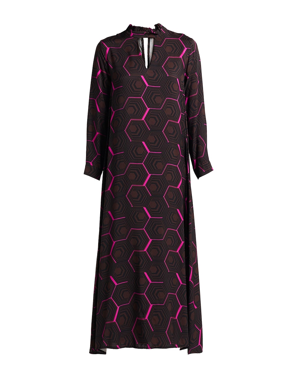 ANONYME DESIGNERS - Maxi dresses