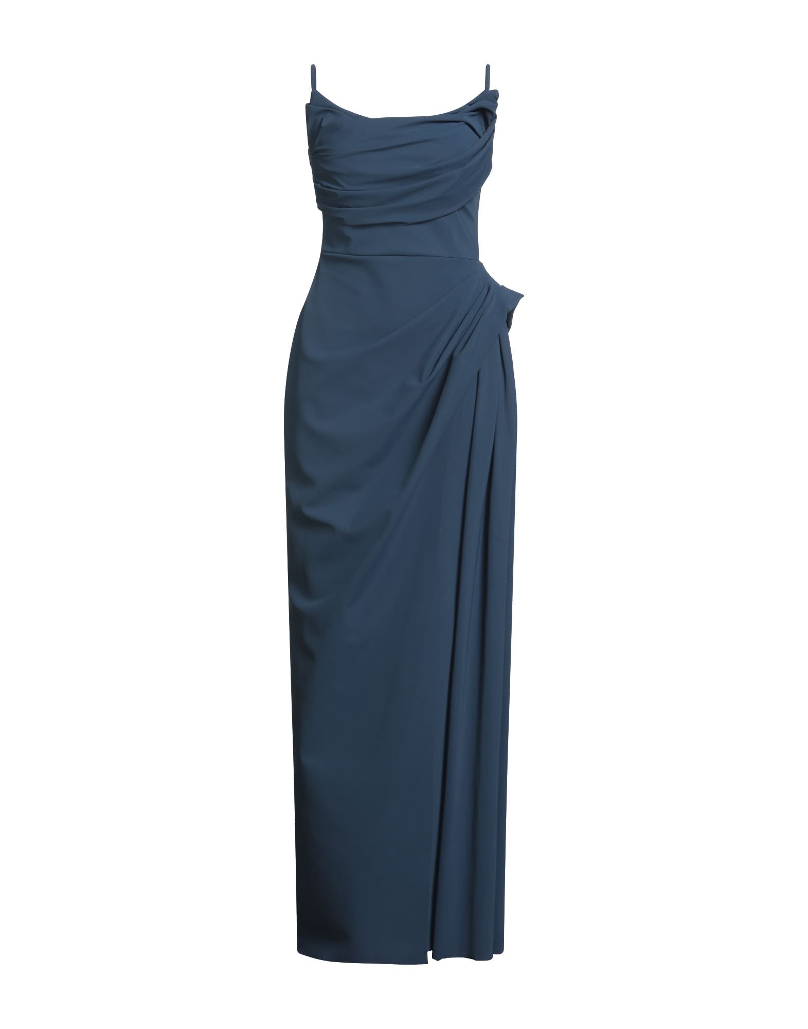 CHIARA BONI LA PETITE ROBE - Maxi dresses