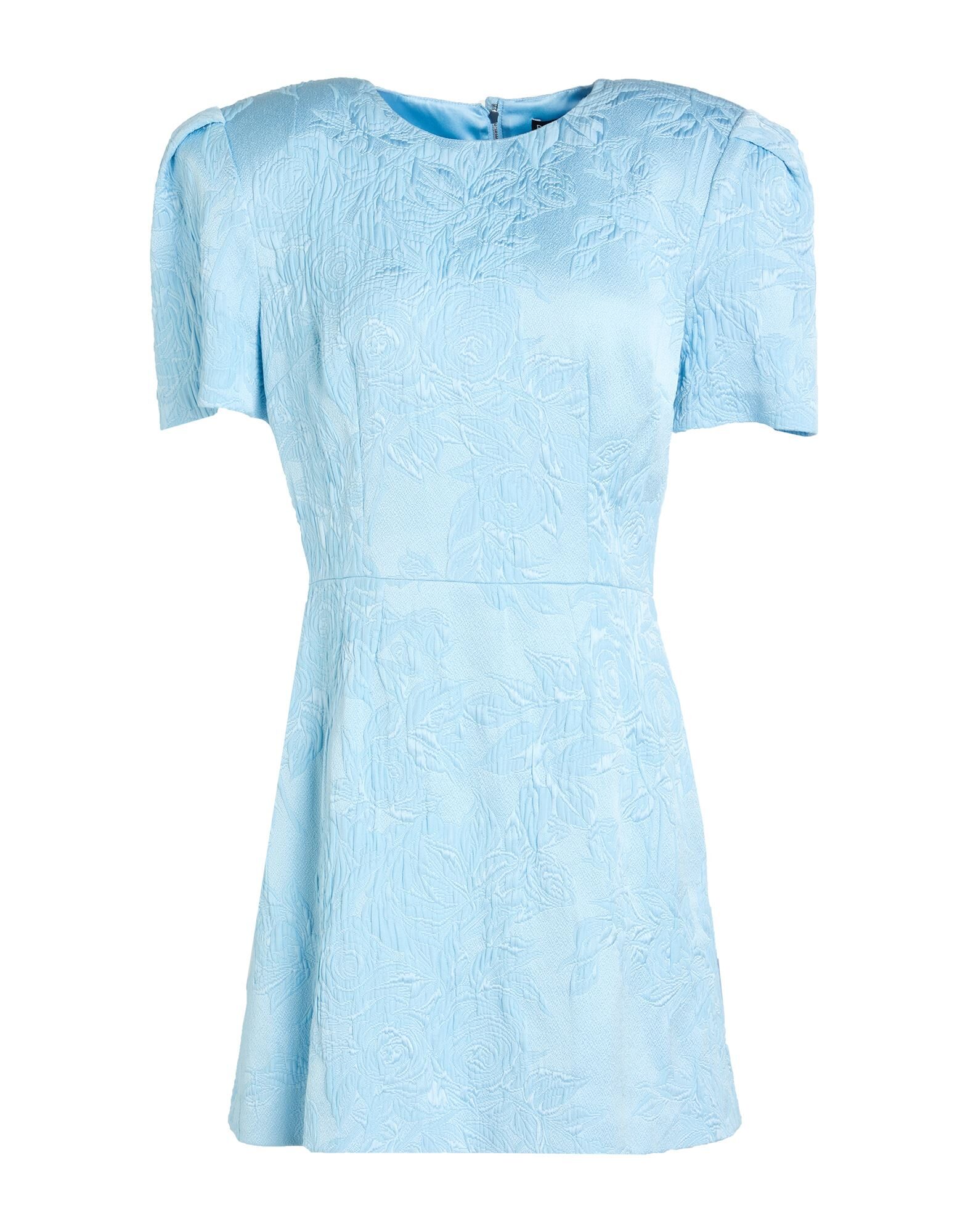 DOLCE&GABBANA - Mini-Kleider