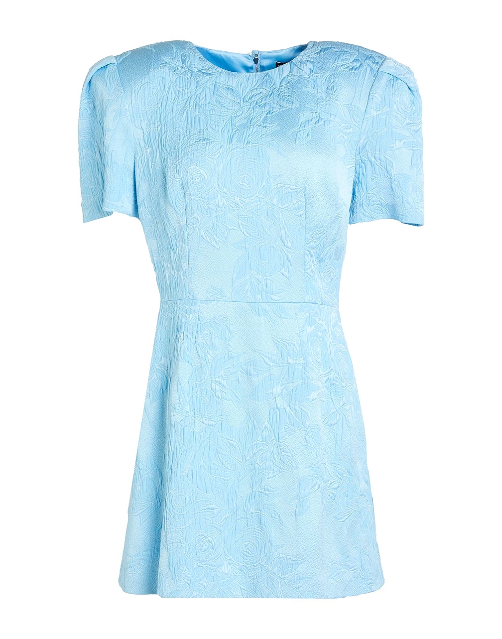 DOLCE&GABBANA - Minivestidos