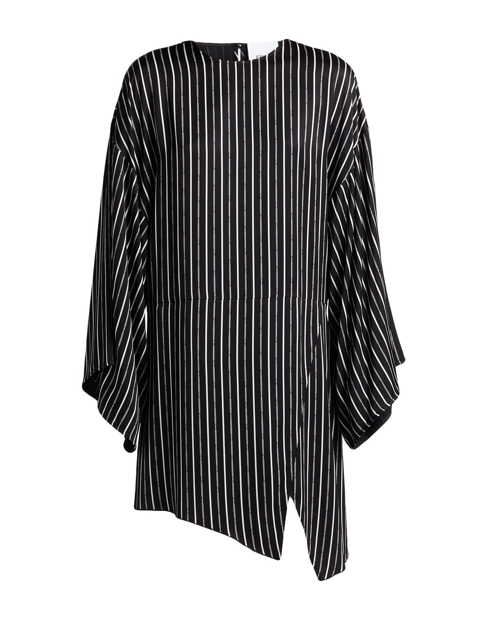 ERIKA CAVALLINI - Vestidos midi