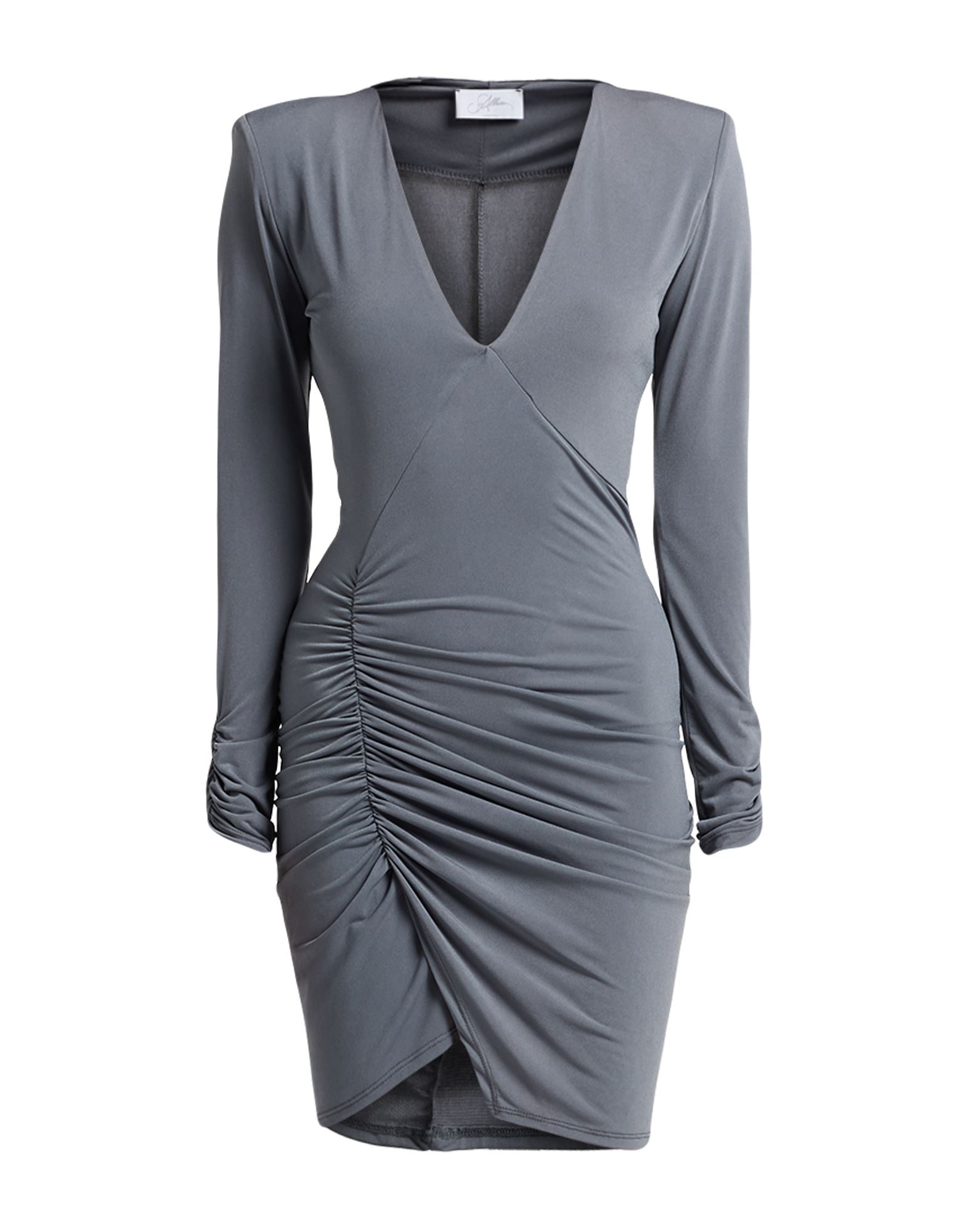 SOALLURE - Mini dresses