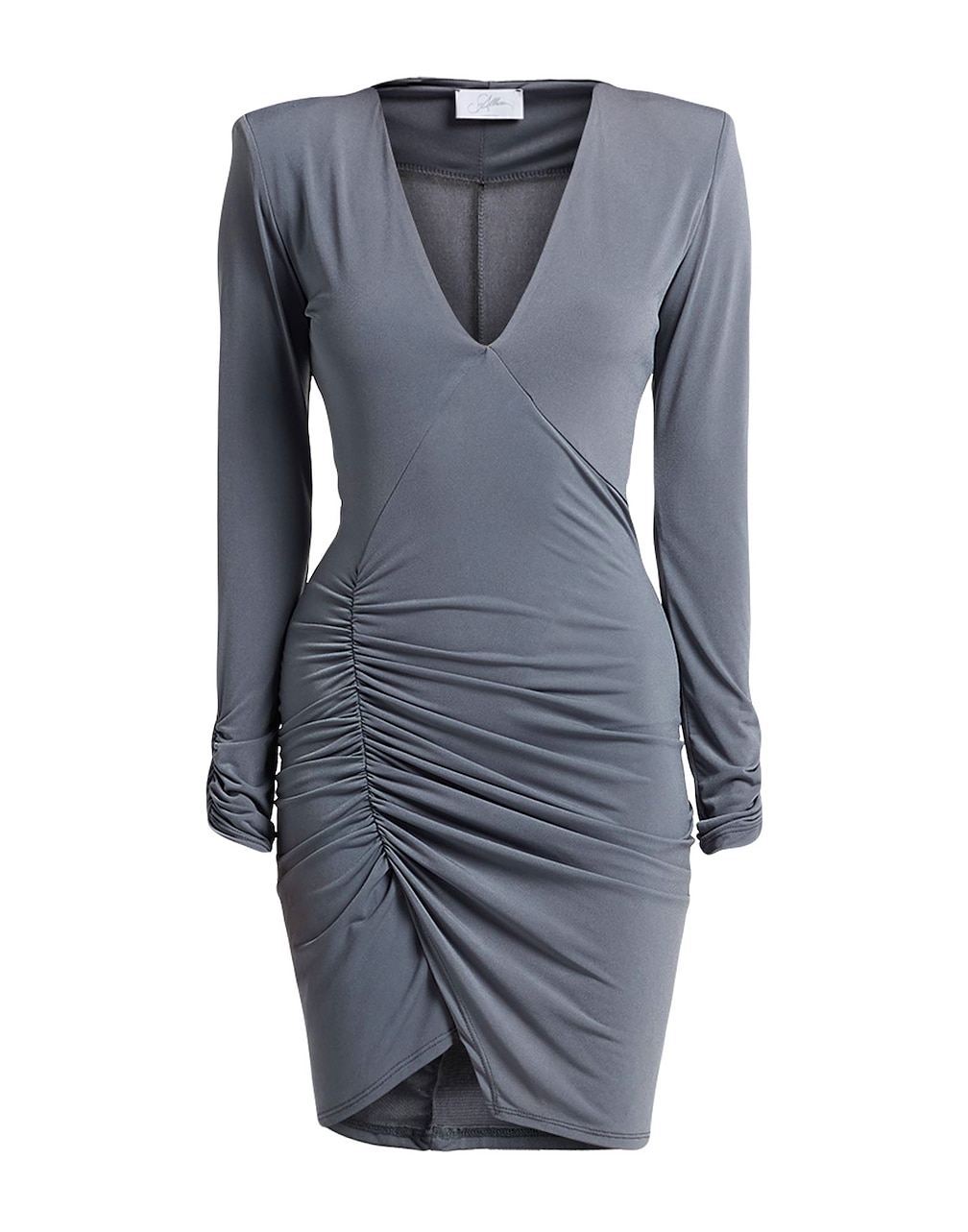 SOALLURE - Vestiti corti