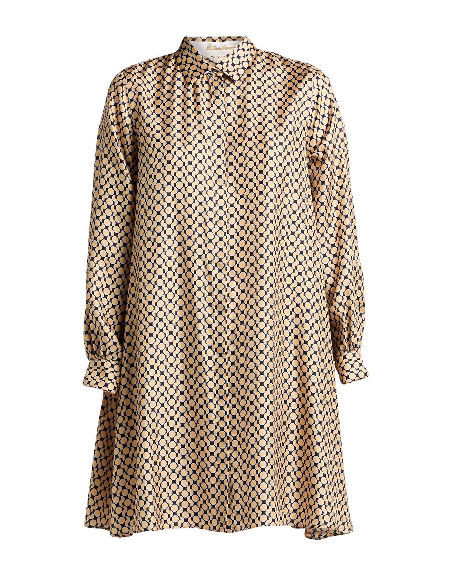 LE SARTE PETTEGOLE - Robes midi