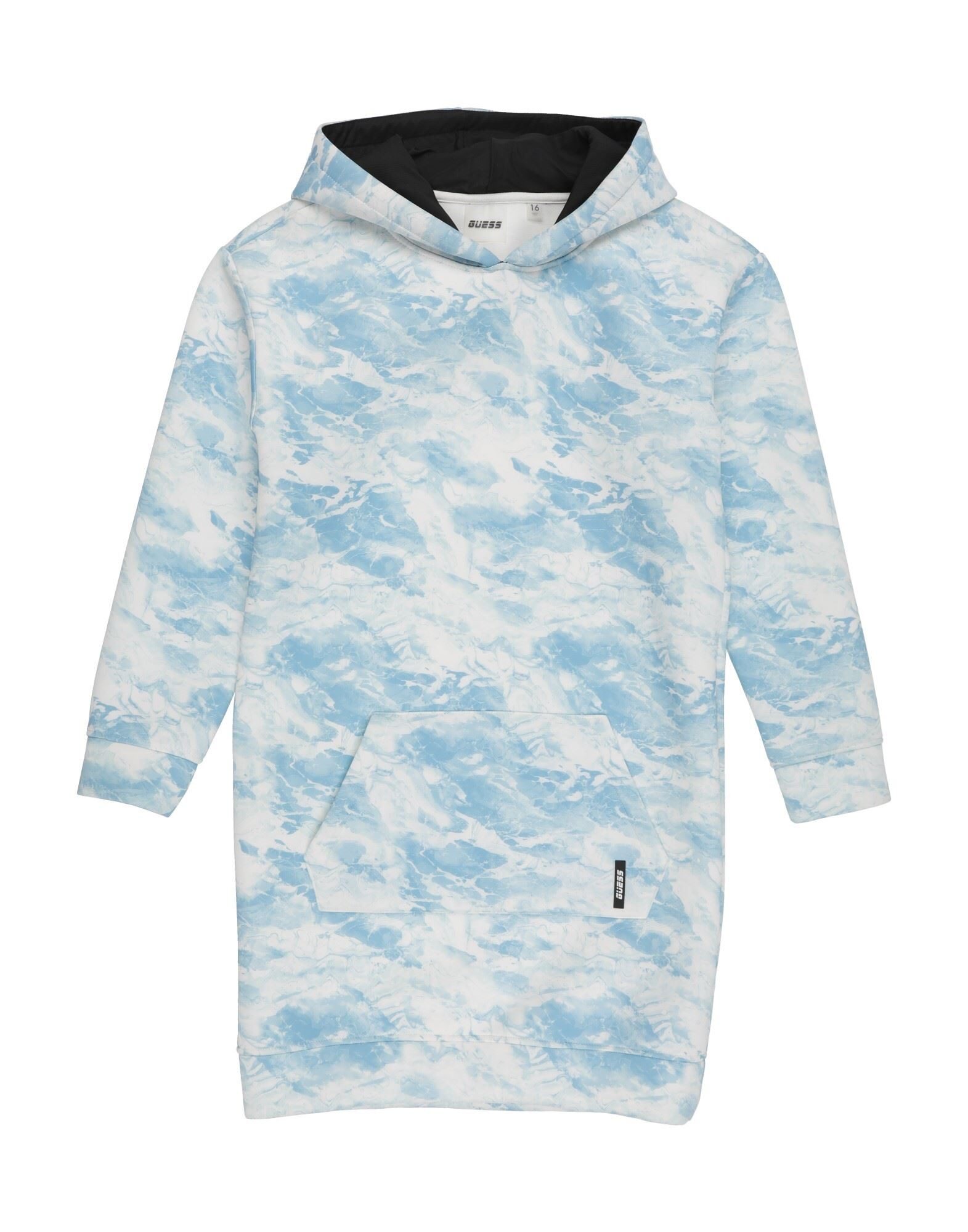 GUESS - Kids’ dresses