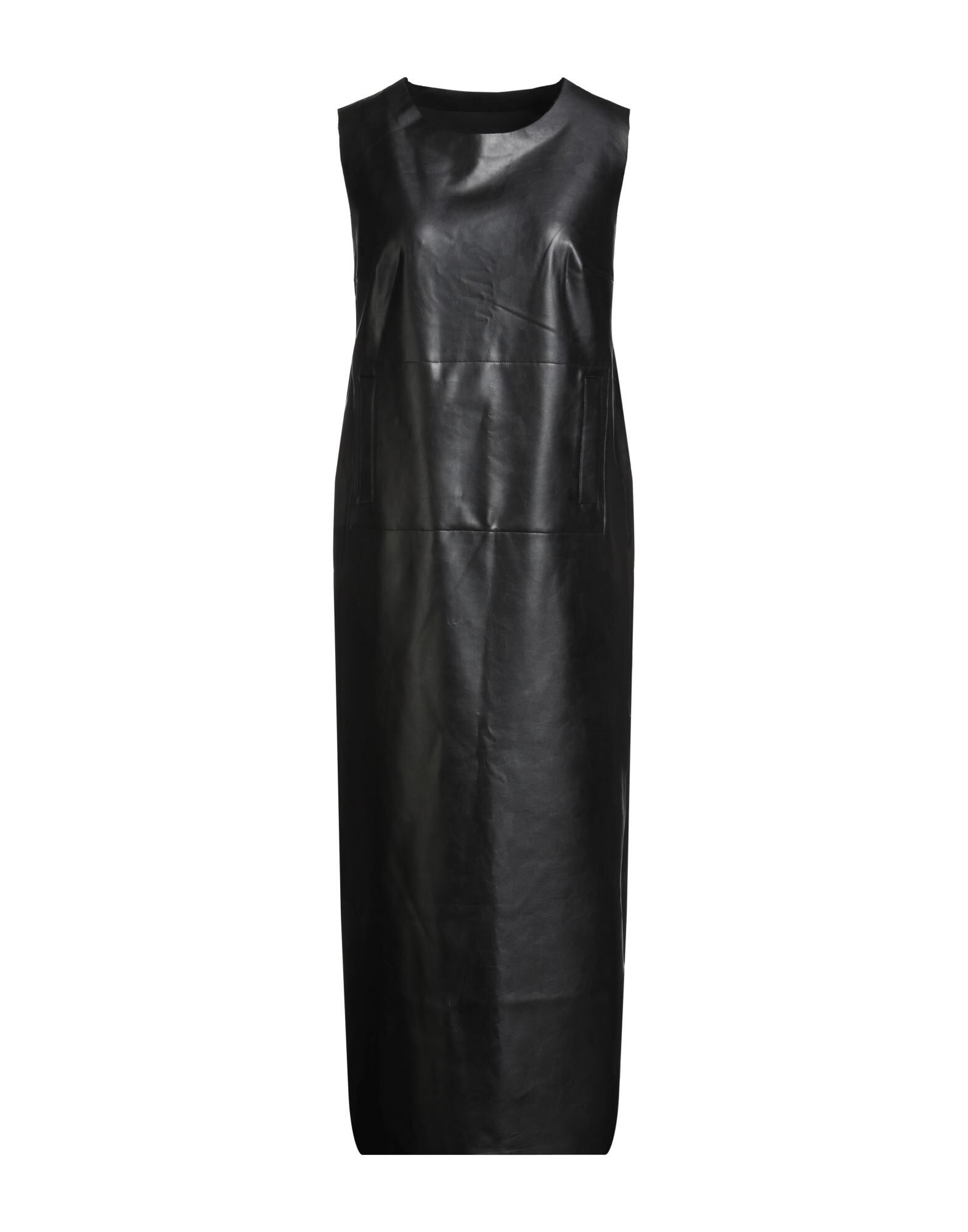 NORMA KAMALI - Платья миди