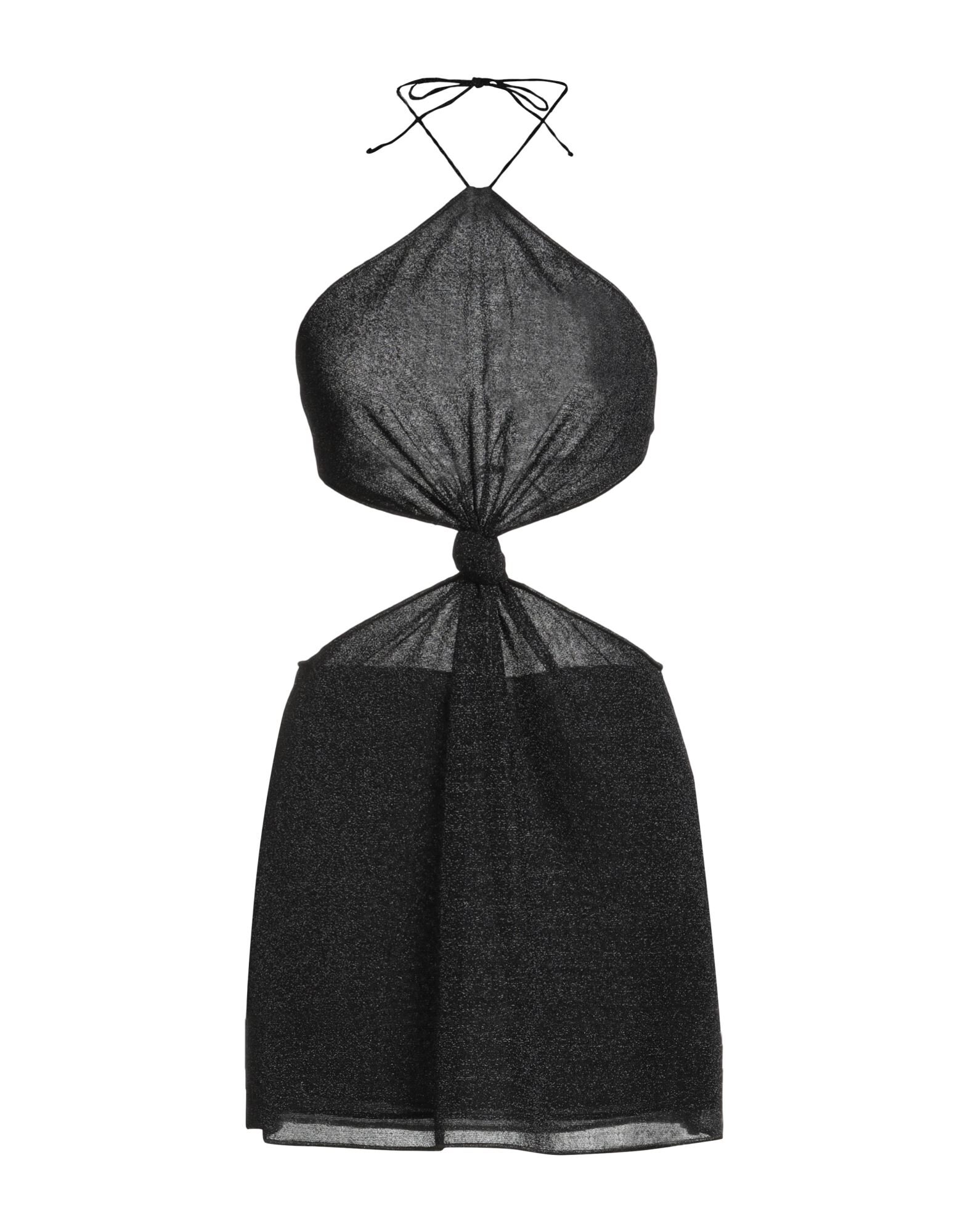 OSÉREE - Mini dresses