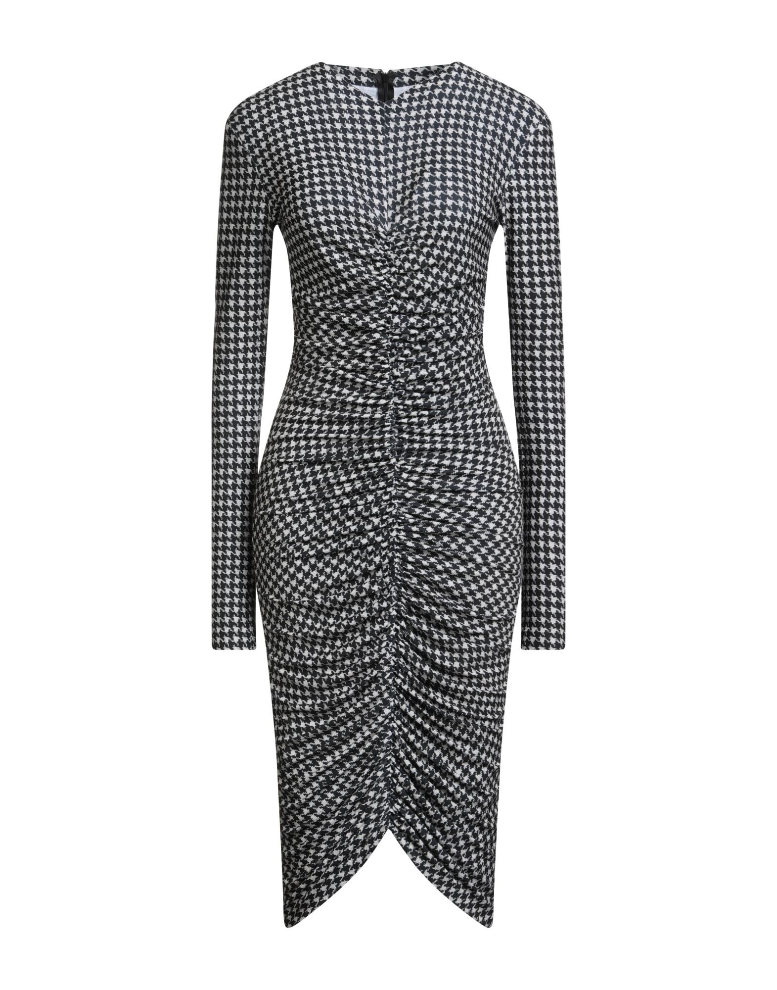 NORMA KAMALI - Robes midi