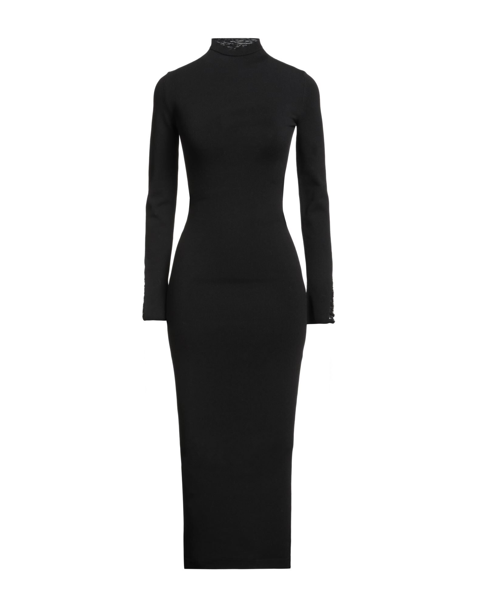 SSHEENA - Midi dresses