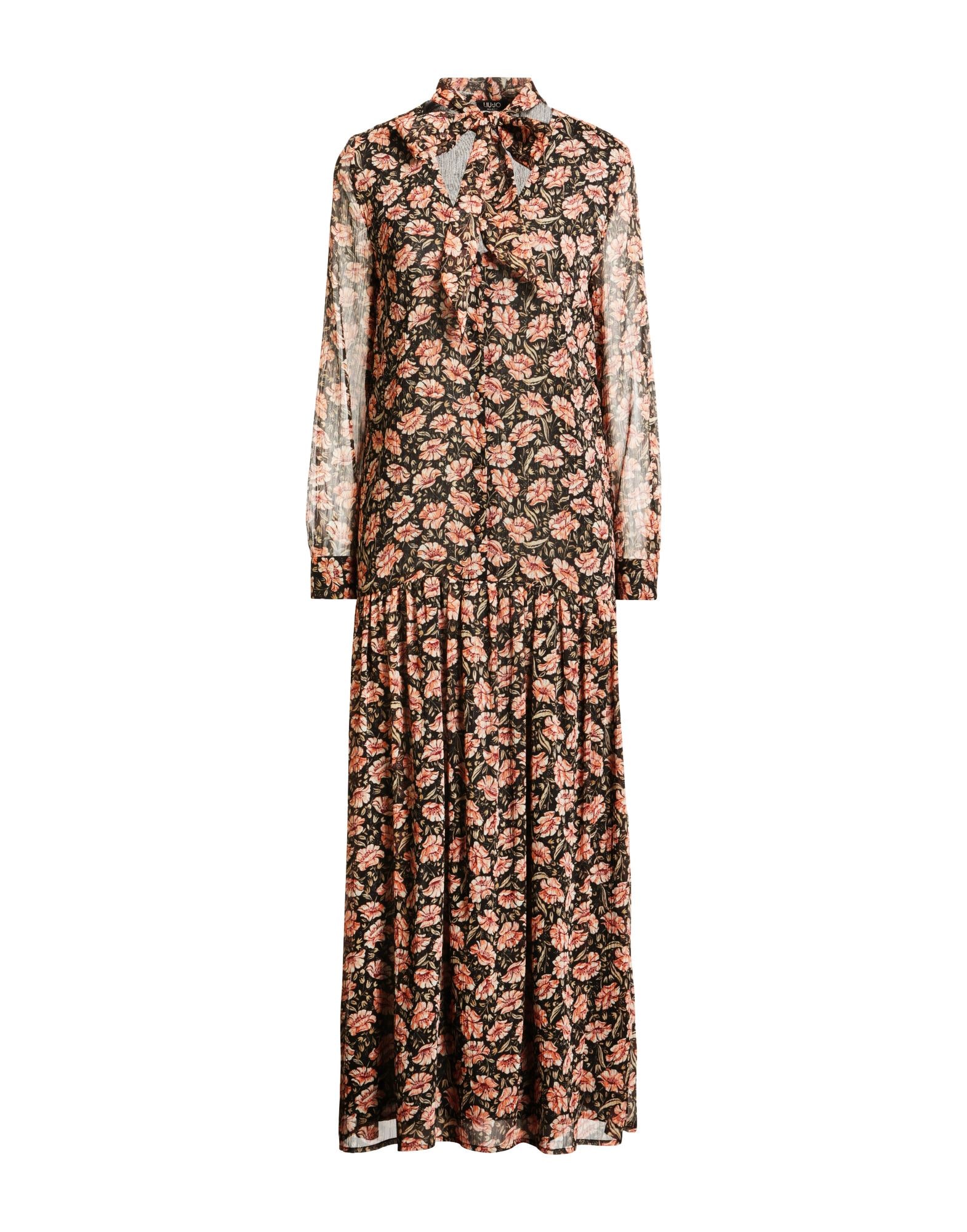 LIU •JO - Maxi dresses