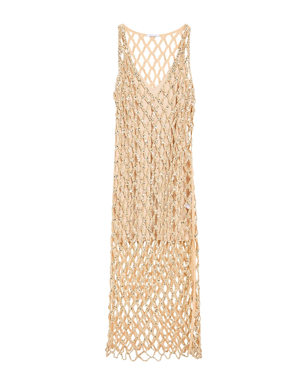 PATRIZIA PEPE - Vestidos midi