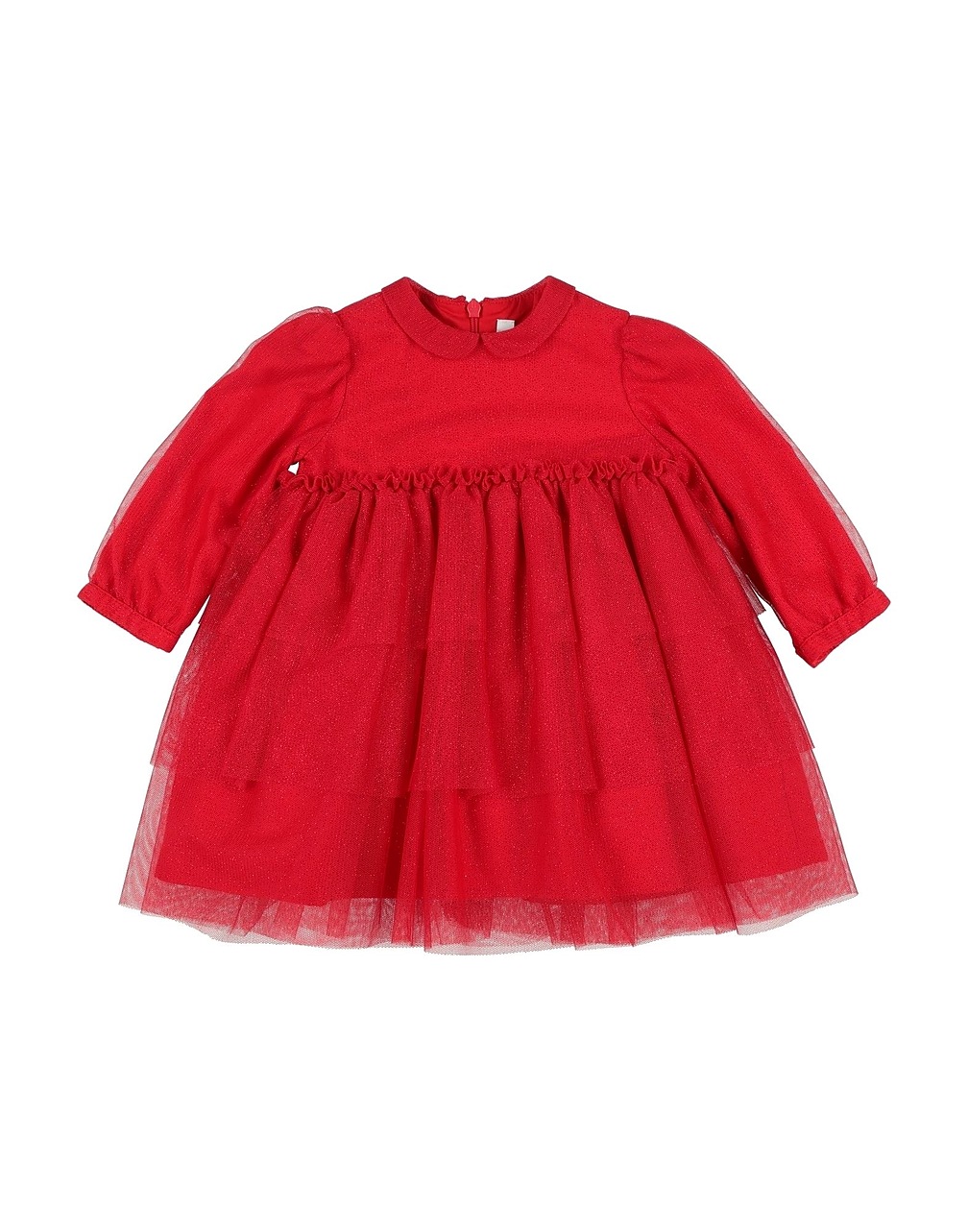 IL GUFO - Baby dresses