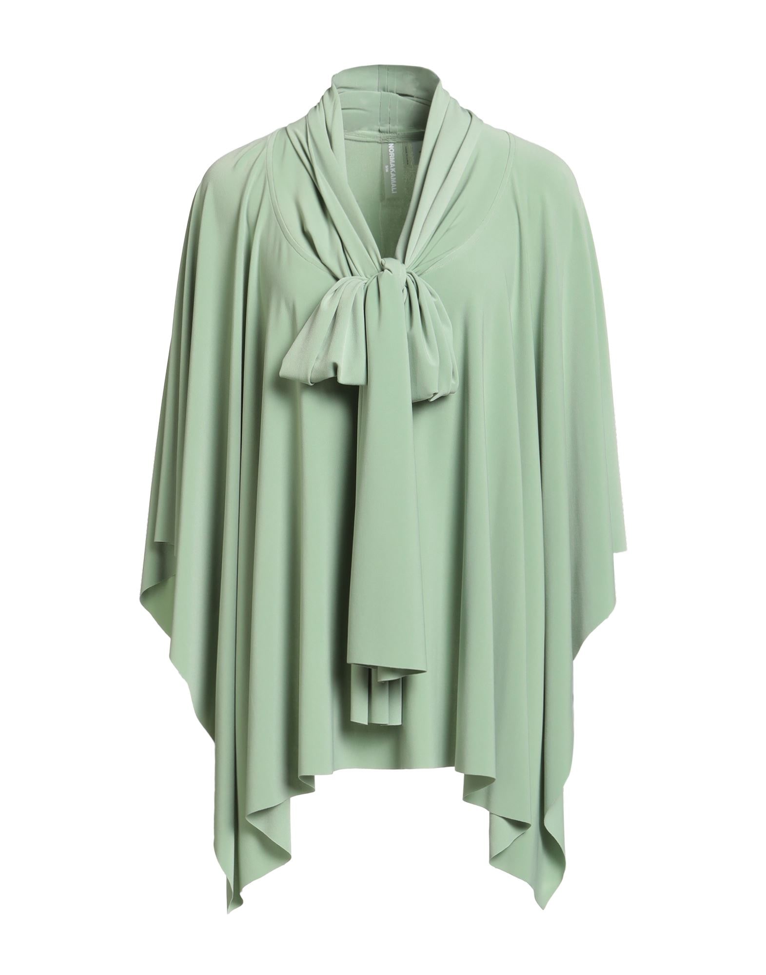 NORMA KAMALI - Capes