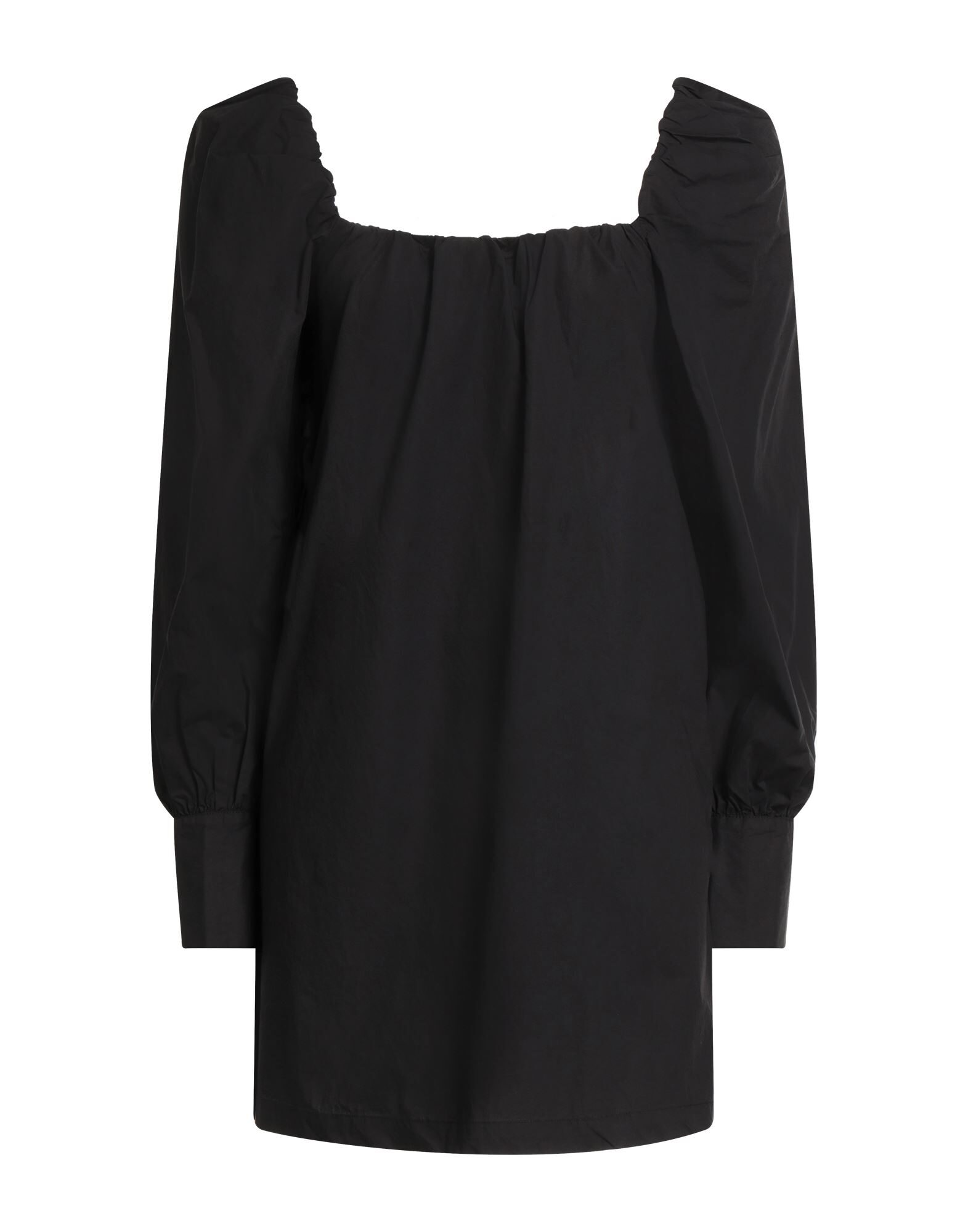 SUN 68 - Mini-Kleider