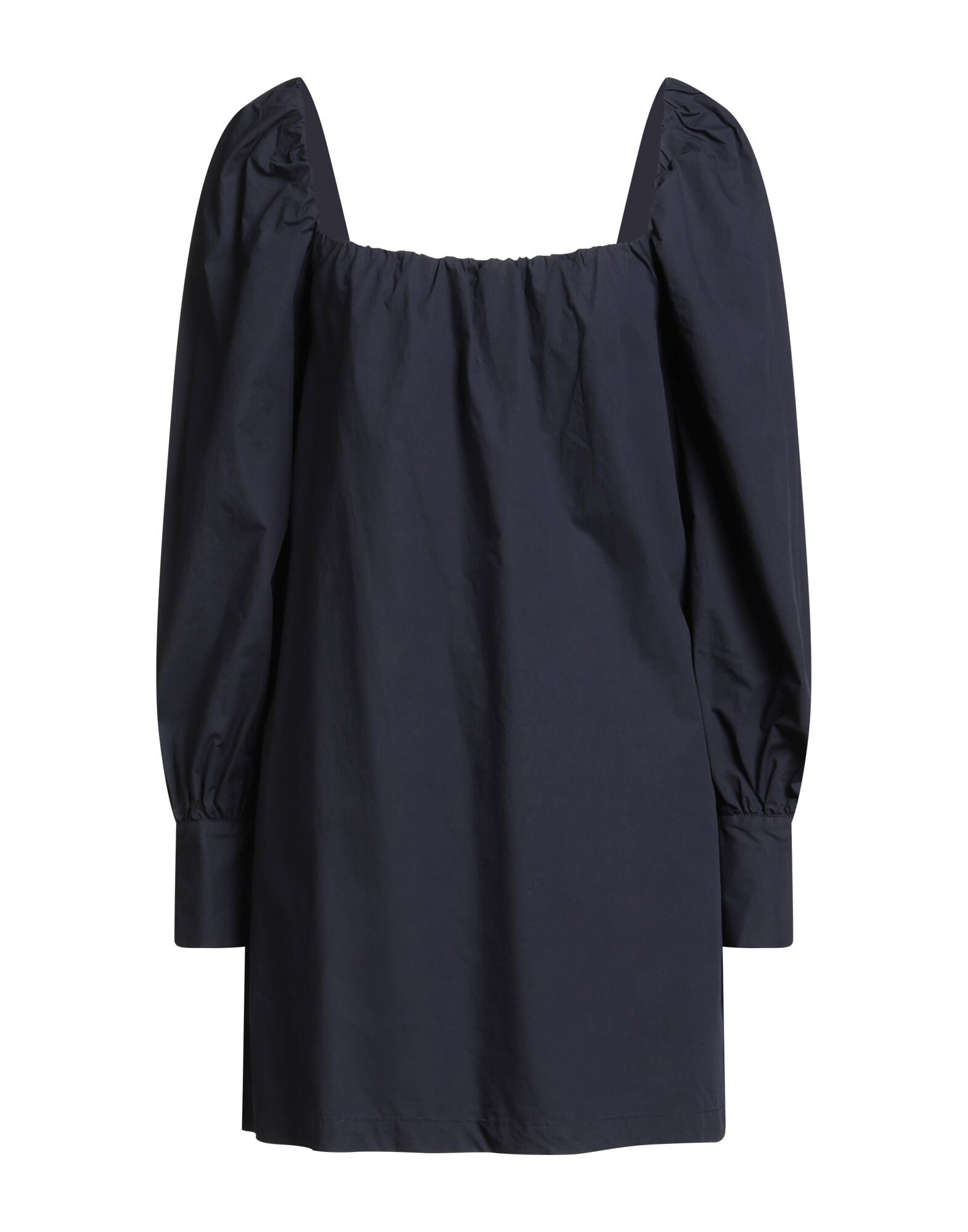 SUN 68 - ミニ丈ドレス