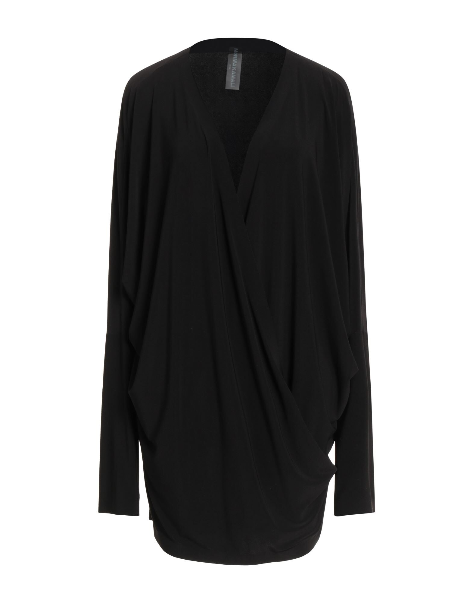 NORMA KAMALI - Mini dresses