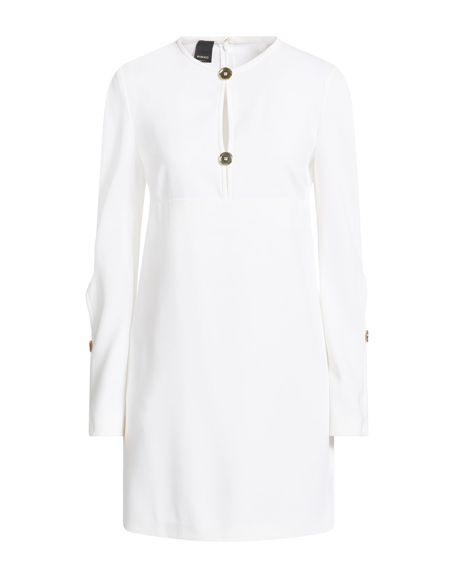 PINKO - Μίνι φορέματα