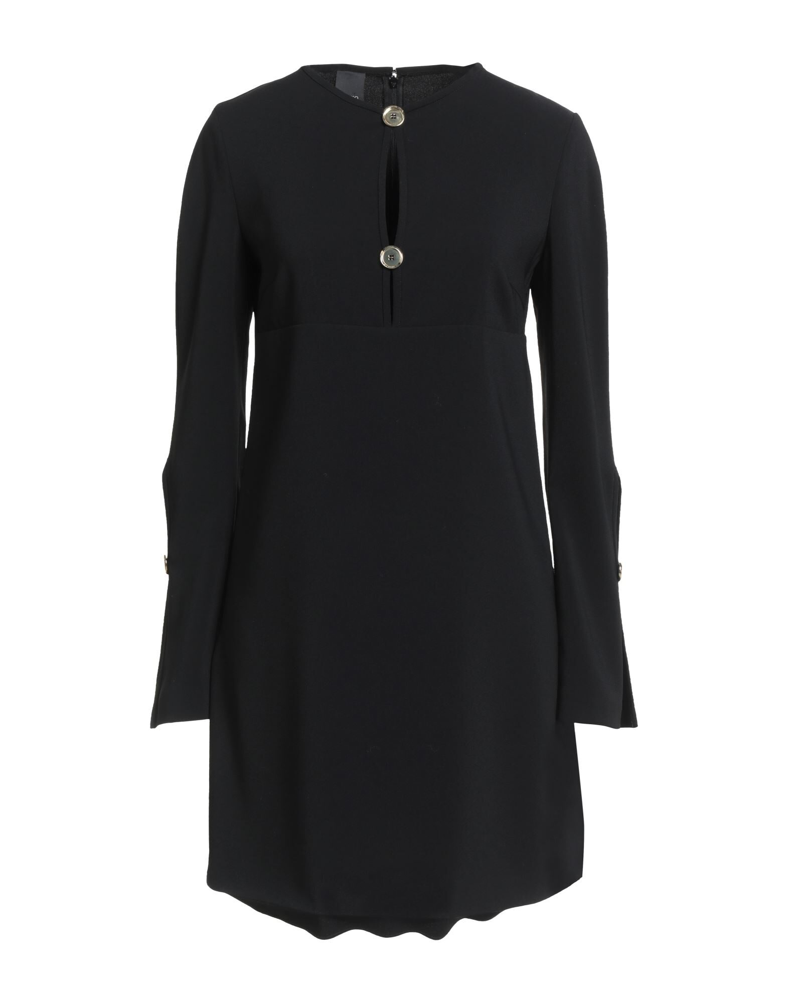 PINKO - Mini dresses