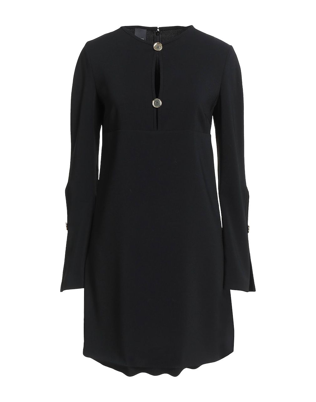 PINKO - Mini dresses